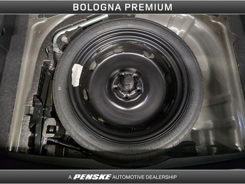 Cupra Formentor Formentor 1.5 TSI DSG