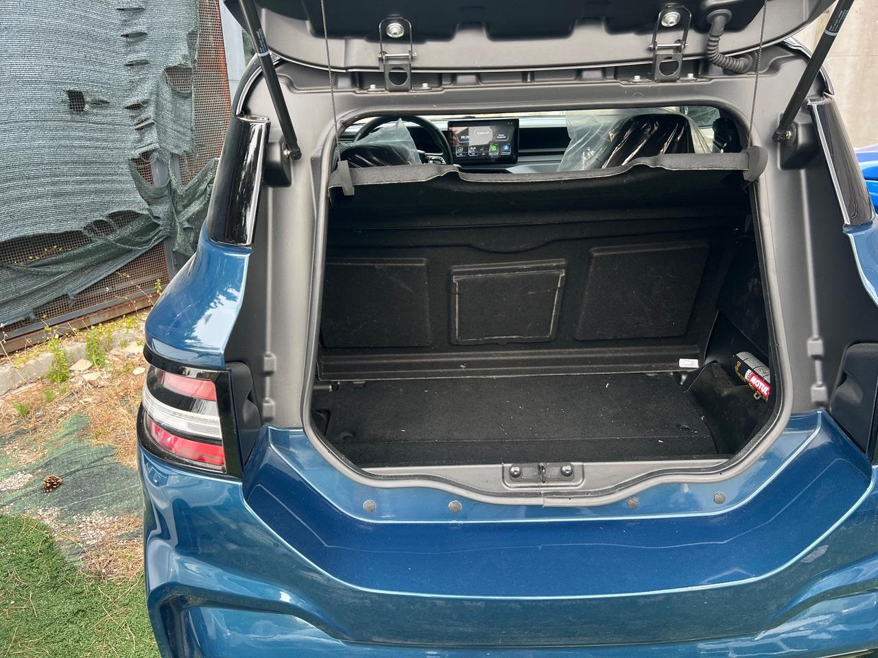 Ligier js 50 élite comfort full clima servo 2025 800 km