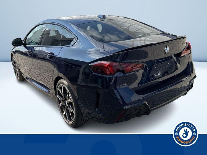 BMW Serie 2 G.C. Serie 2 Gran Coupé 220d M Sport Pro