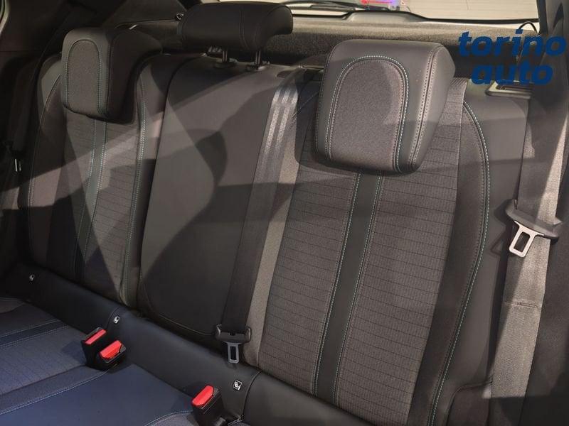 Peugeot 2008 2008 1.5 bluehdi Allure Pack s&s 130cv eat8