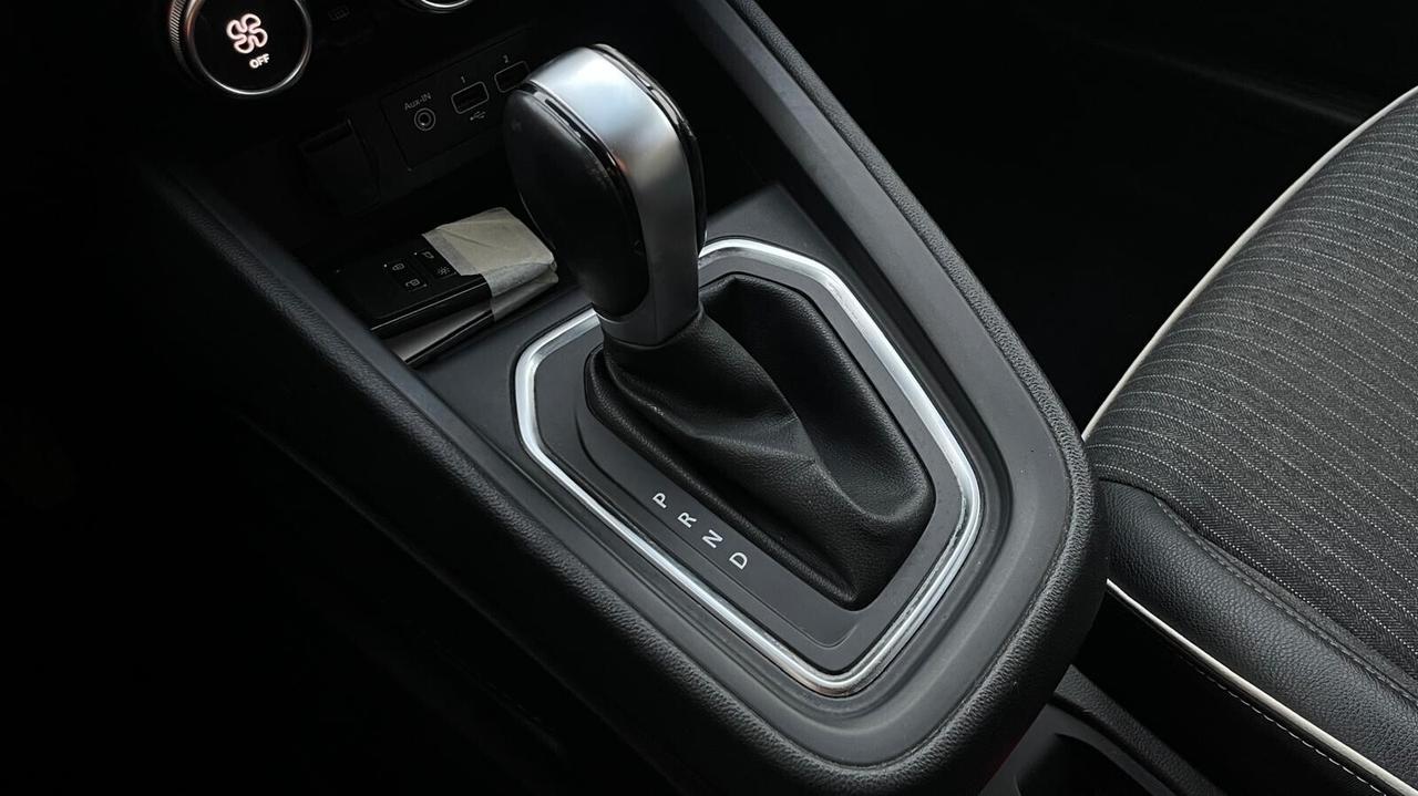 Renault Clio TCe 130 CV EDC FAP 5 porte Initiale Paris