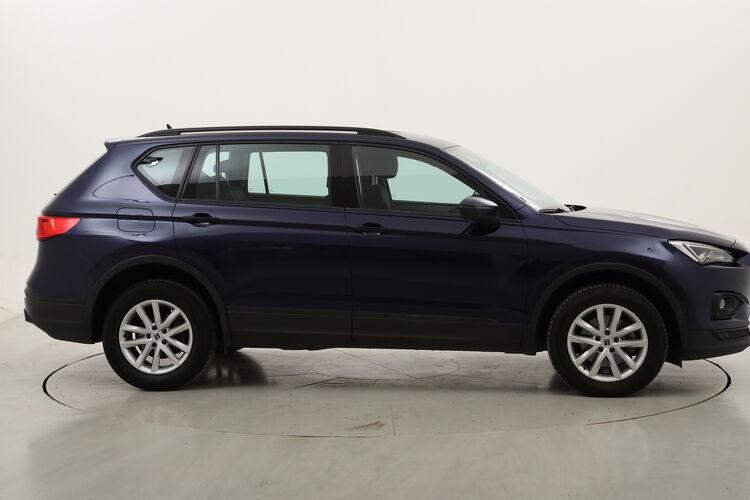 Seat Tarraco Style DSG BR942918 2.0 Diesel 150CV