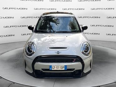 MINI Mini 5 porte Mini 2.0 Cooper S Yours 5 porte