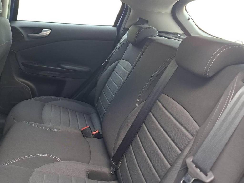 Alfa Romeo Giulietta 1.4 Turbo Multiair Super
