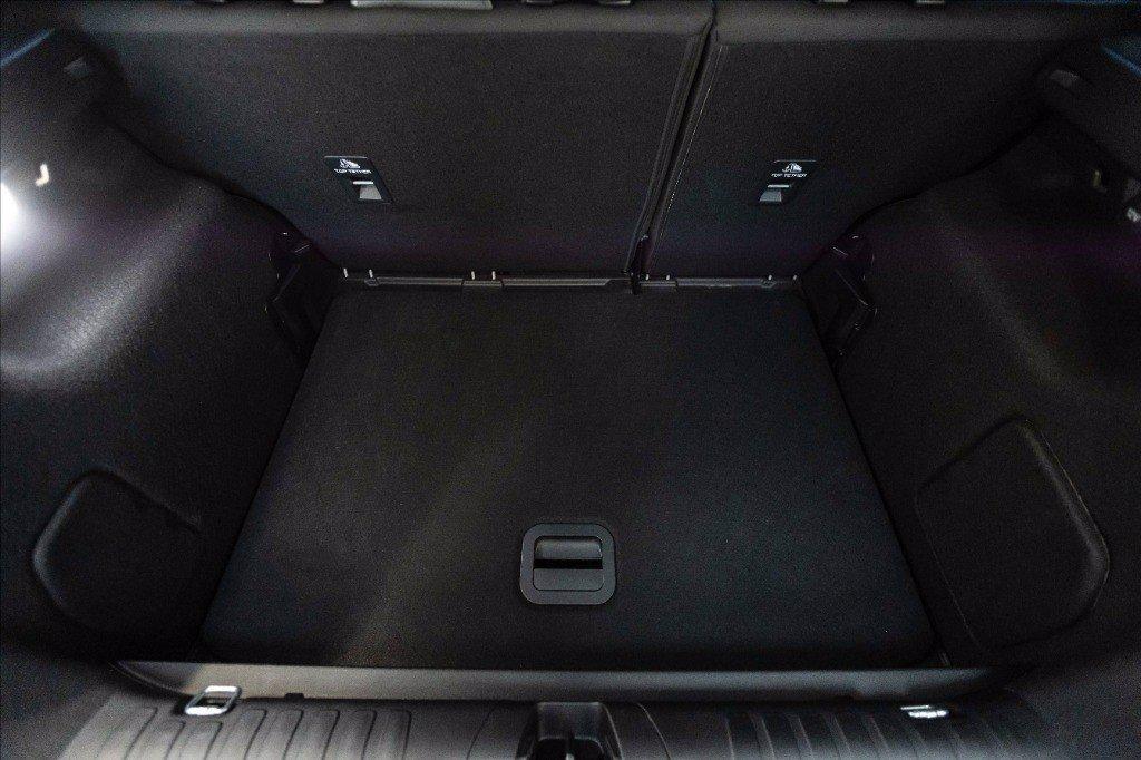 FORD Puma 1.0 ecoboost h ST-Line s&s 125cv del 2023