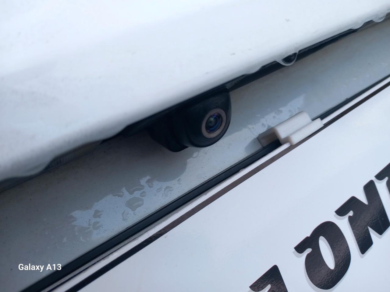 Kia Sportage 1.7 CRDI 2WD Cool