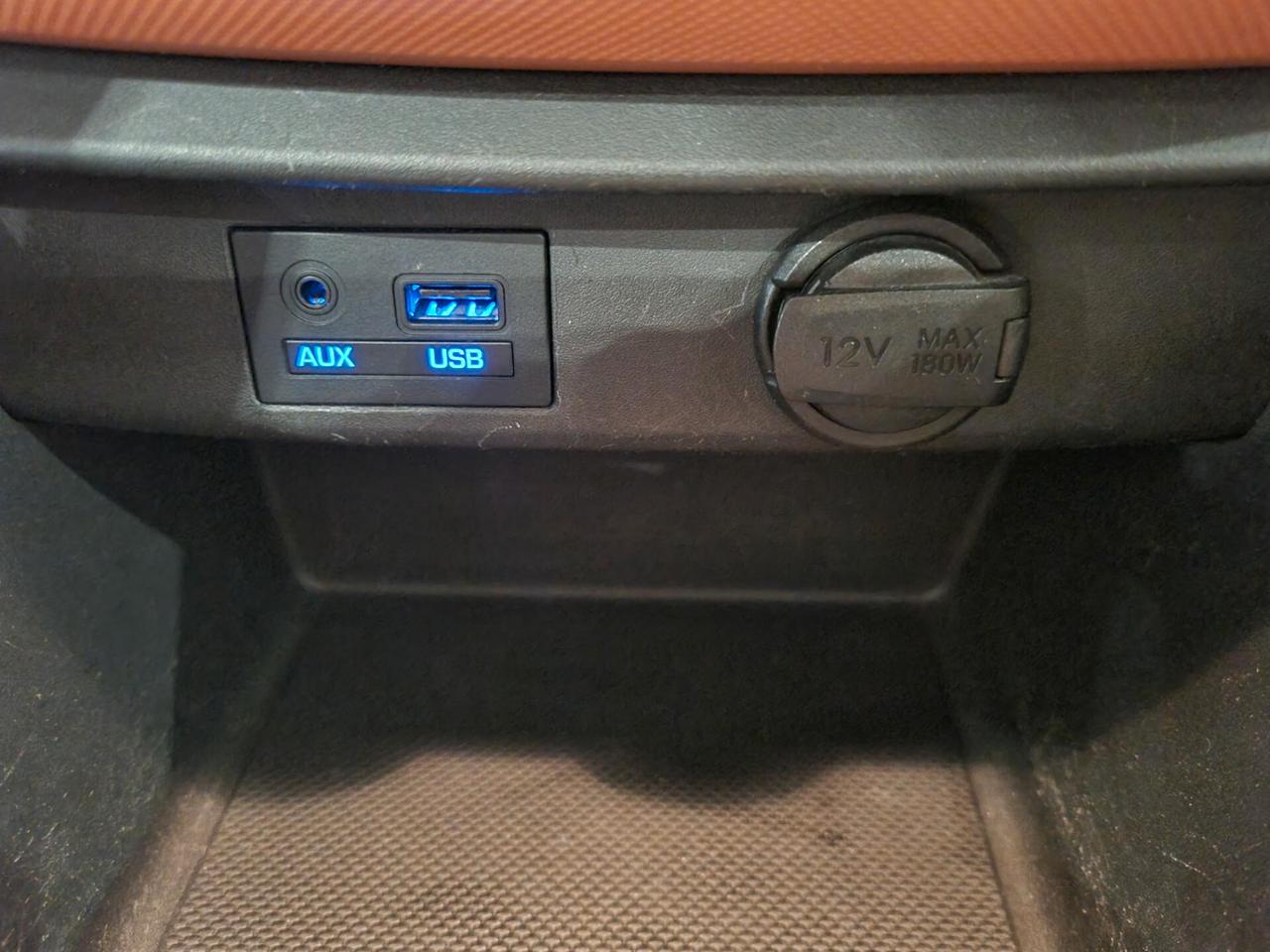 Hyundai i10 1.0 MPI Econext Comfort