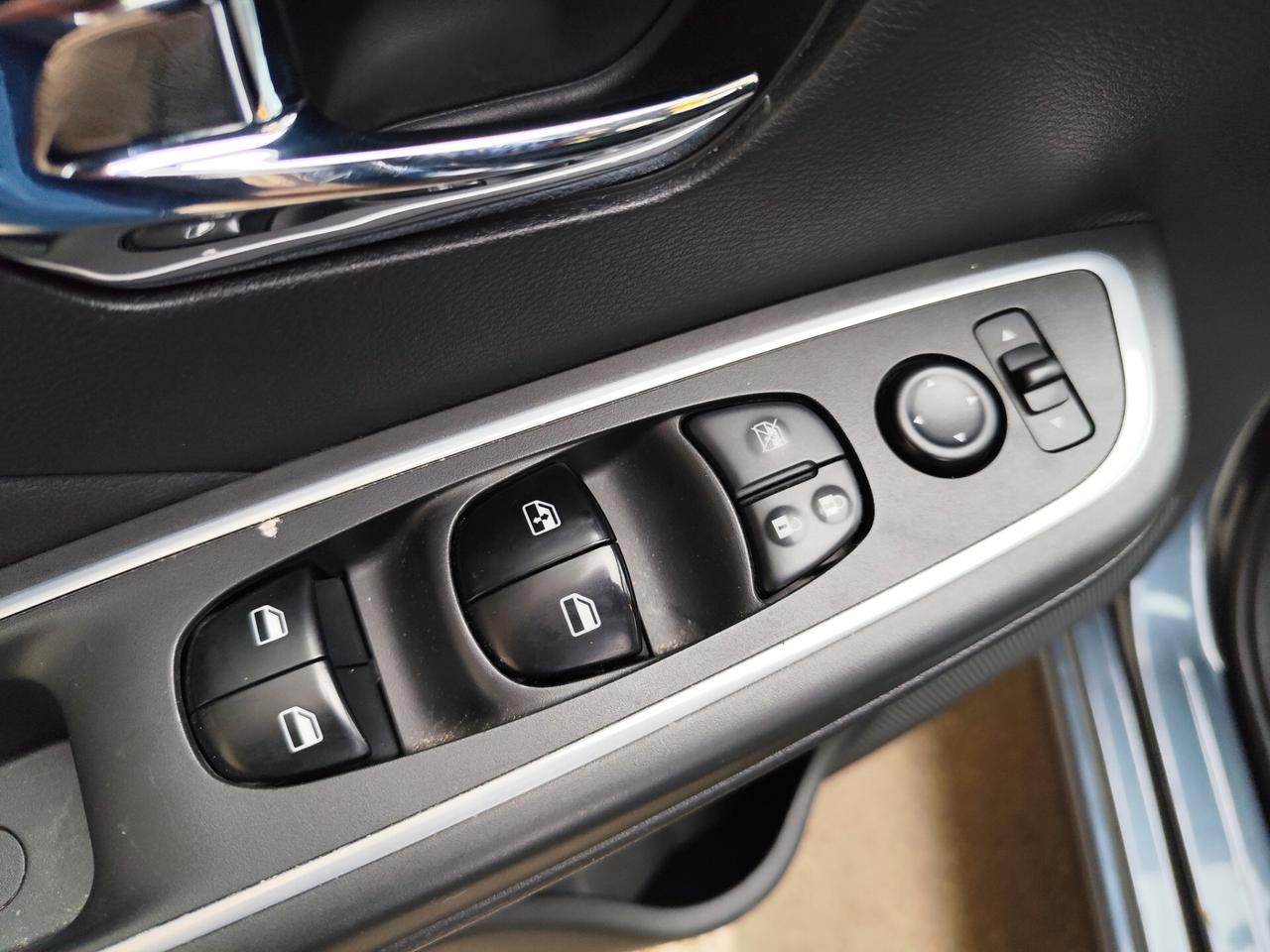 Nissan Micra 1.0 BENZINA IG-T 92CV 5 PORTE