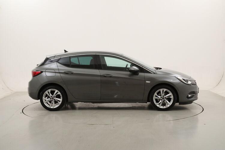 Opel Astra Business Elegance BR795691 1.2 Benzina 131CV