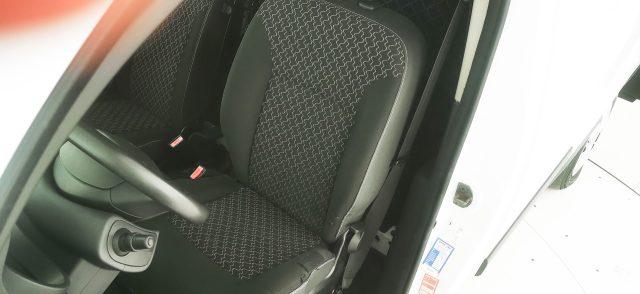 RENAULT Kangoo 1.5 dCi 90CV 5 porte Extrem N1