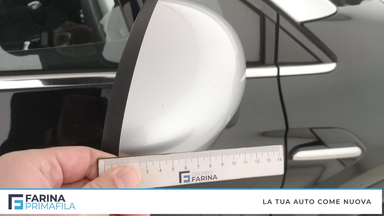 RENAULT Captur II 2019 - Captur 1.0 tce Techno 90cv