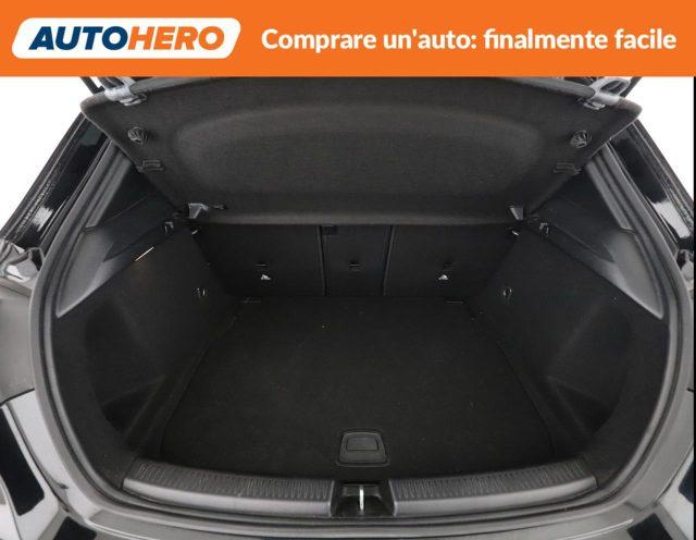 MERCEDES-BENZ A 200 Automatic Premium