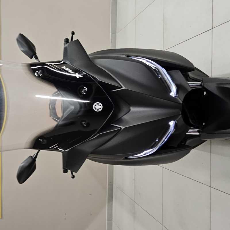 Yamaha X-Max 300 ABS - 2020