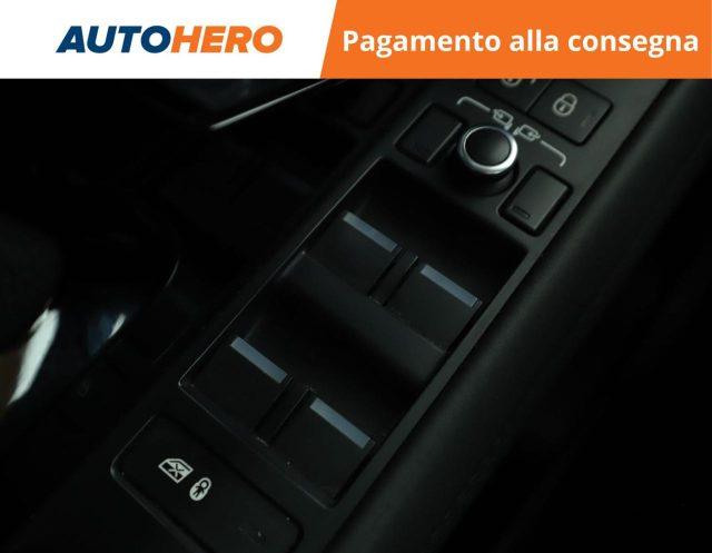 LAND ROVER Range Rover Evoque 2.0D I4-L.Flw 150 CV AWD Auto R-Dynamic S