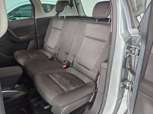Opel Meriva Meriva II 2010 1.4 Cosmo