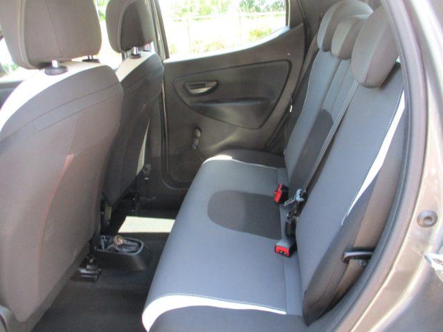 LANCIA Ypsilon 1.2 69 CV 5p GPL Ecochic Elefantino