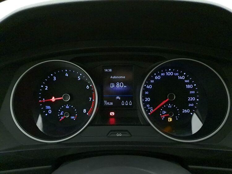 Volkswagen Tiguan Life BR132746 1.5 Benzina 131CV