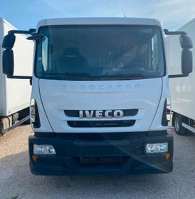 IVECO 140 E 18
