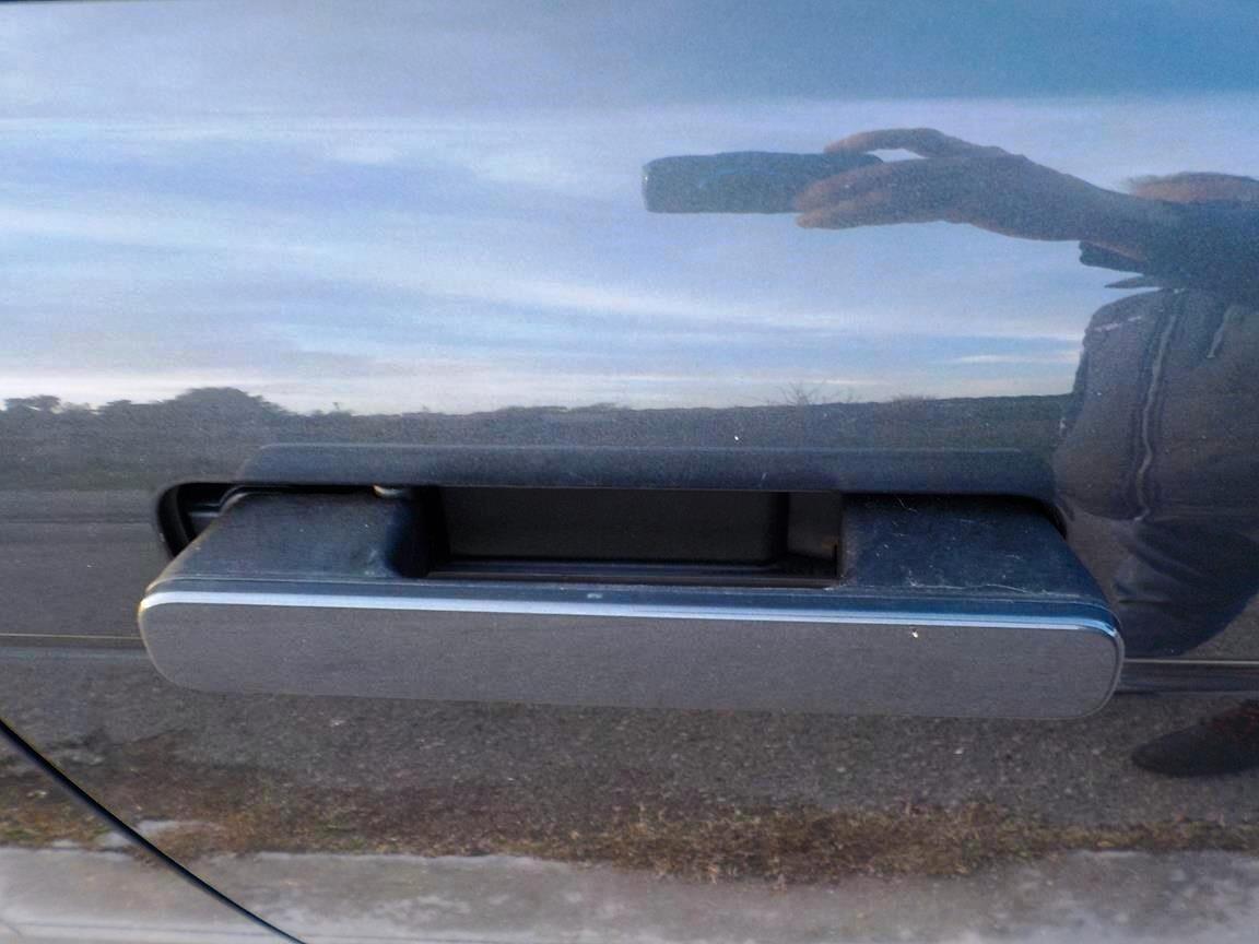 Land Rover Range Evoque 2.0D I4 163 CV AWD Auto R-Dynamic