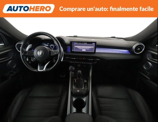 ALFA ROMEO Tonale 1.5 160 CV MHEV TCT7 Edizione Speciale