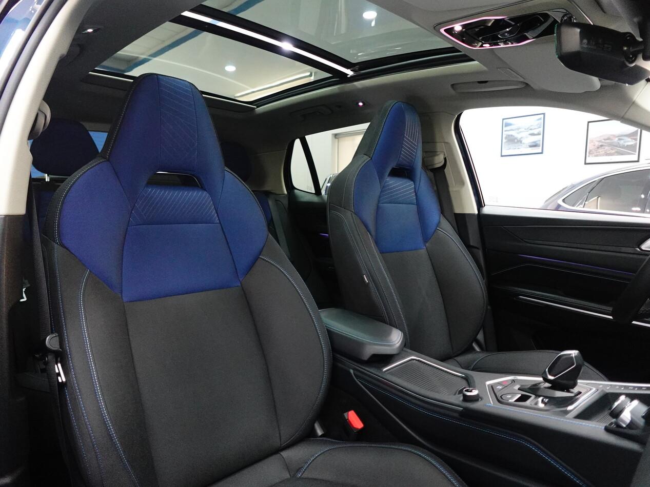 Lynk and Co 01 1.5 BZ 261 CV PHEV 01