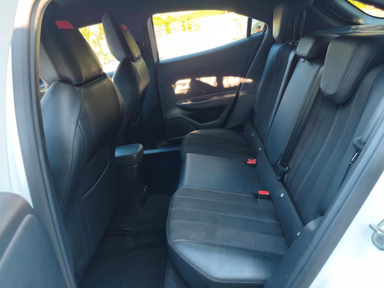 Opel Mokka 1.5 diesel Ultimate 110CV FULL OPTIONAL