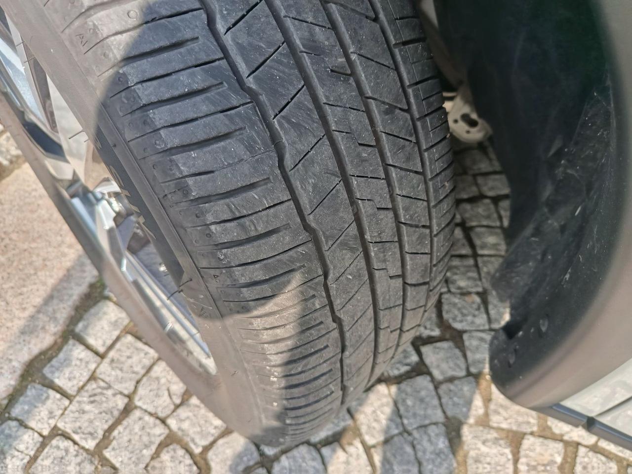 Nissan X-Trail Tekna 1.5 VC-T e-Power HEV #9892