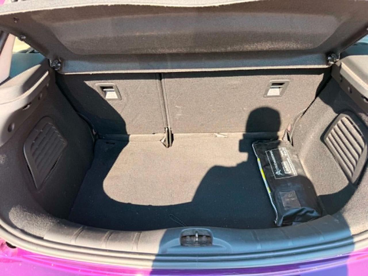 Citroen c3 1.6 diesel 75cv Ok Neop. 