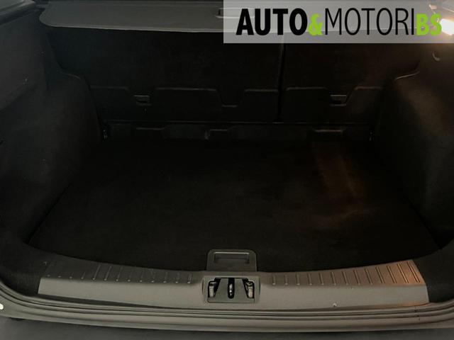 FORD Kuga 1.5 TDCI 120 CV S&S 2WD Titanium