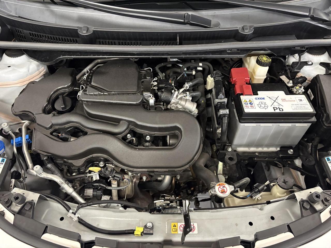 Toyota Aygo X 1.0 Active 72cv