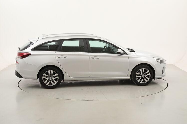 Hyundai i30 Wagon Business BR078010 1.6 Diesel 110CV