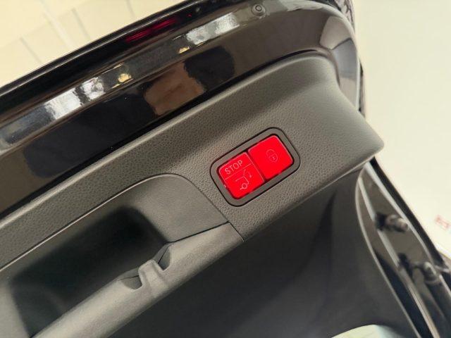 MERCEDES-BENZ GLC 300 d 4Matic Coupé Premium Plus //AMG PACK//