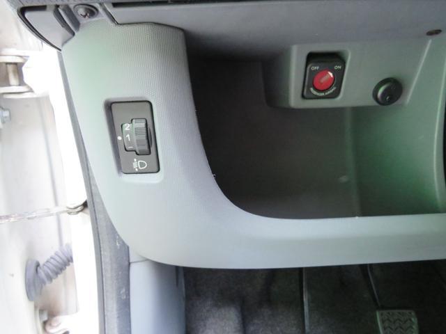 CITROEN C1 1.0 airdream Perfect