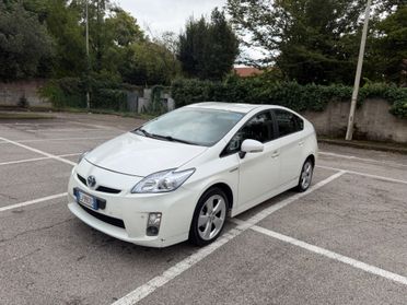 Toyota Prius 1.8 Executive