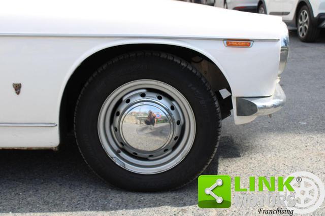 INNOCENTI Other 950 SPIDER ISCRITTA ASI!