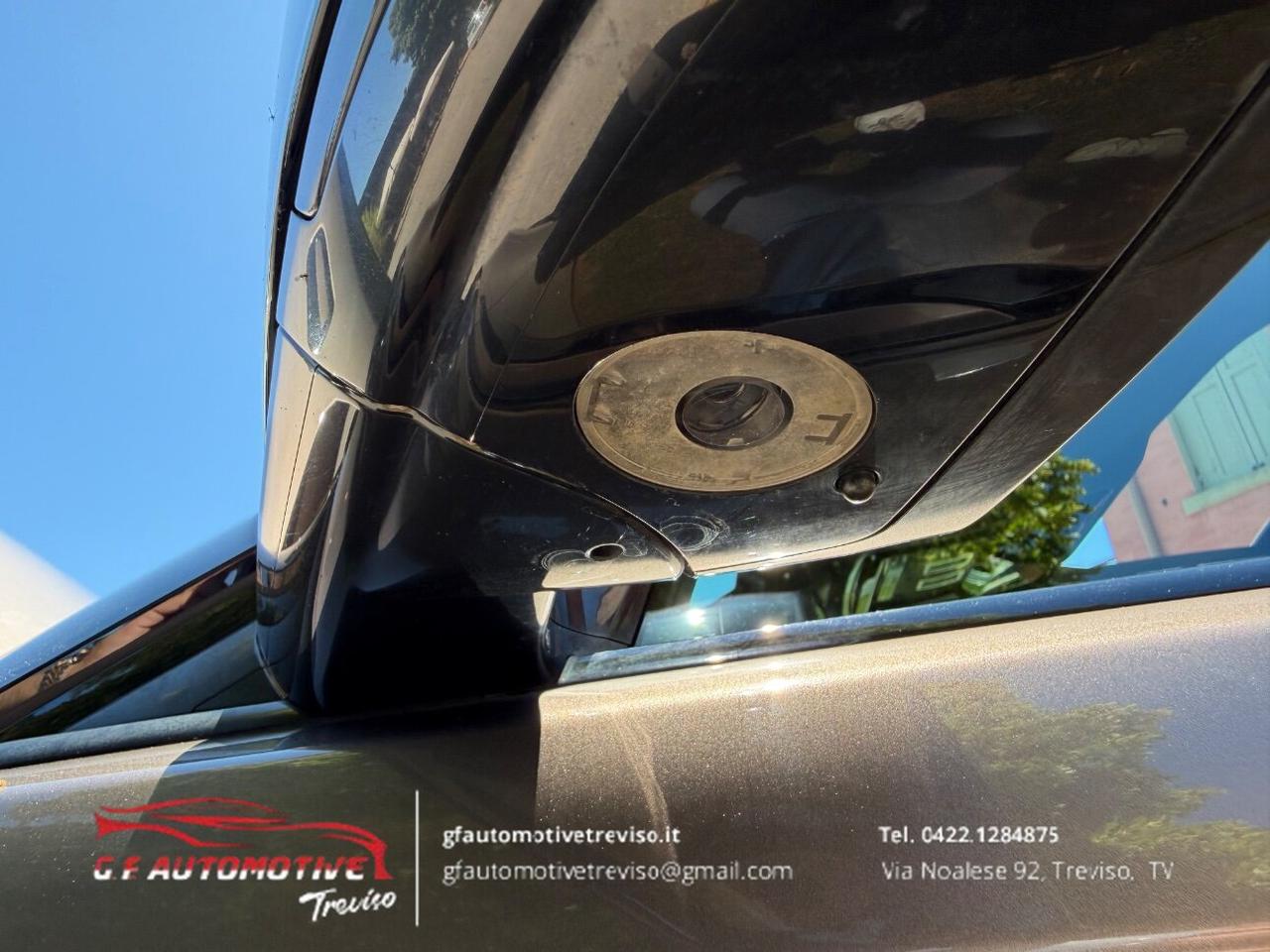 Land Rover Range Rover Velar 2.0d i4 R-Dynamic 240cv auto my20