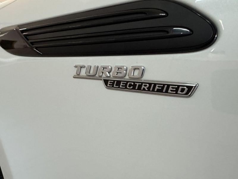 Mercedes-Benz SL 43 AMG Premium Plus