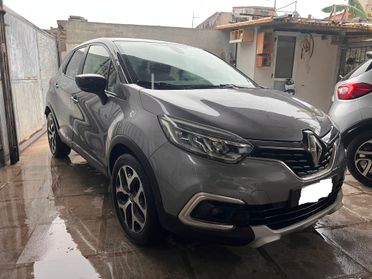 Renault Captur dCi 8V 90 CV Sport Edition2