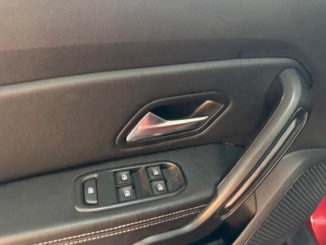 Dacia Duster 1.5 Blue dCi 115 CV 4x4 Prestige