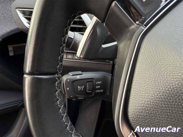 PEUGEOT 3008 Allure PREZZO REALE NESSUN OBBLIGO DI FINANZIAMENT