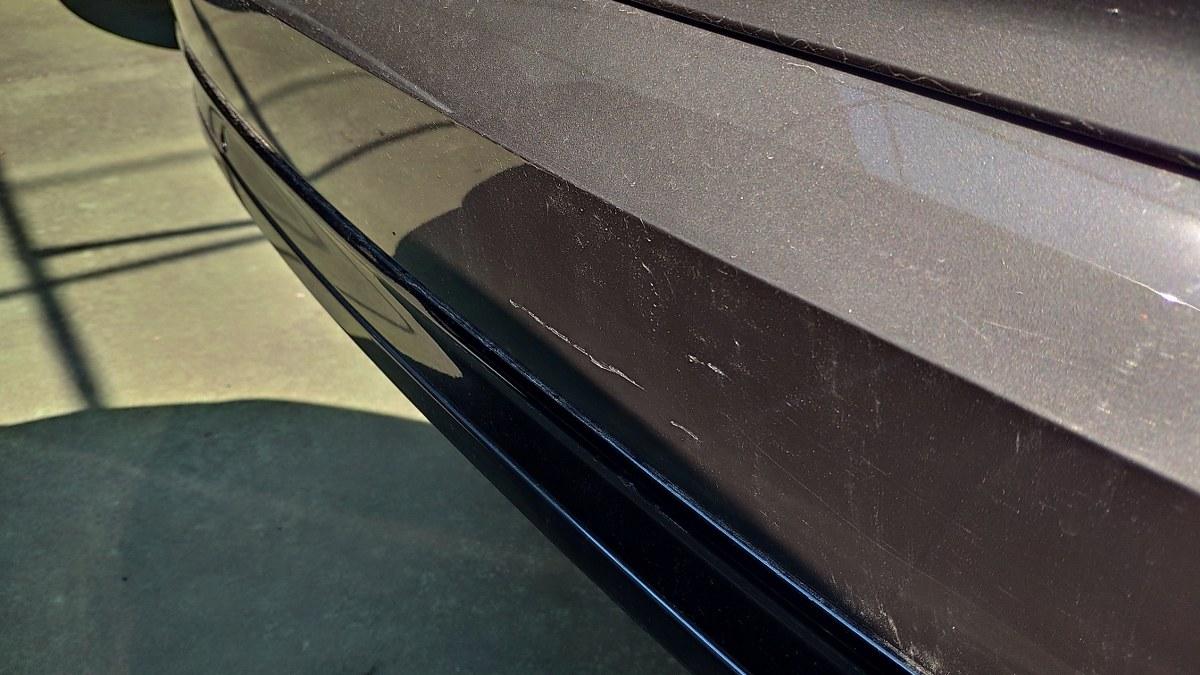 VOLVO Xc90 T8 Plug-In Hybrid Awd Aut. 7 Posti Ultra Dark