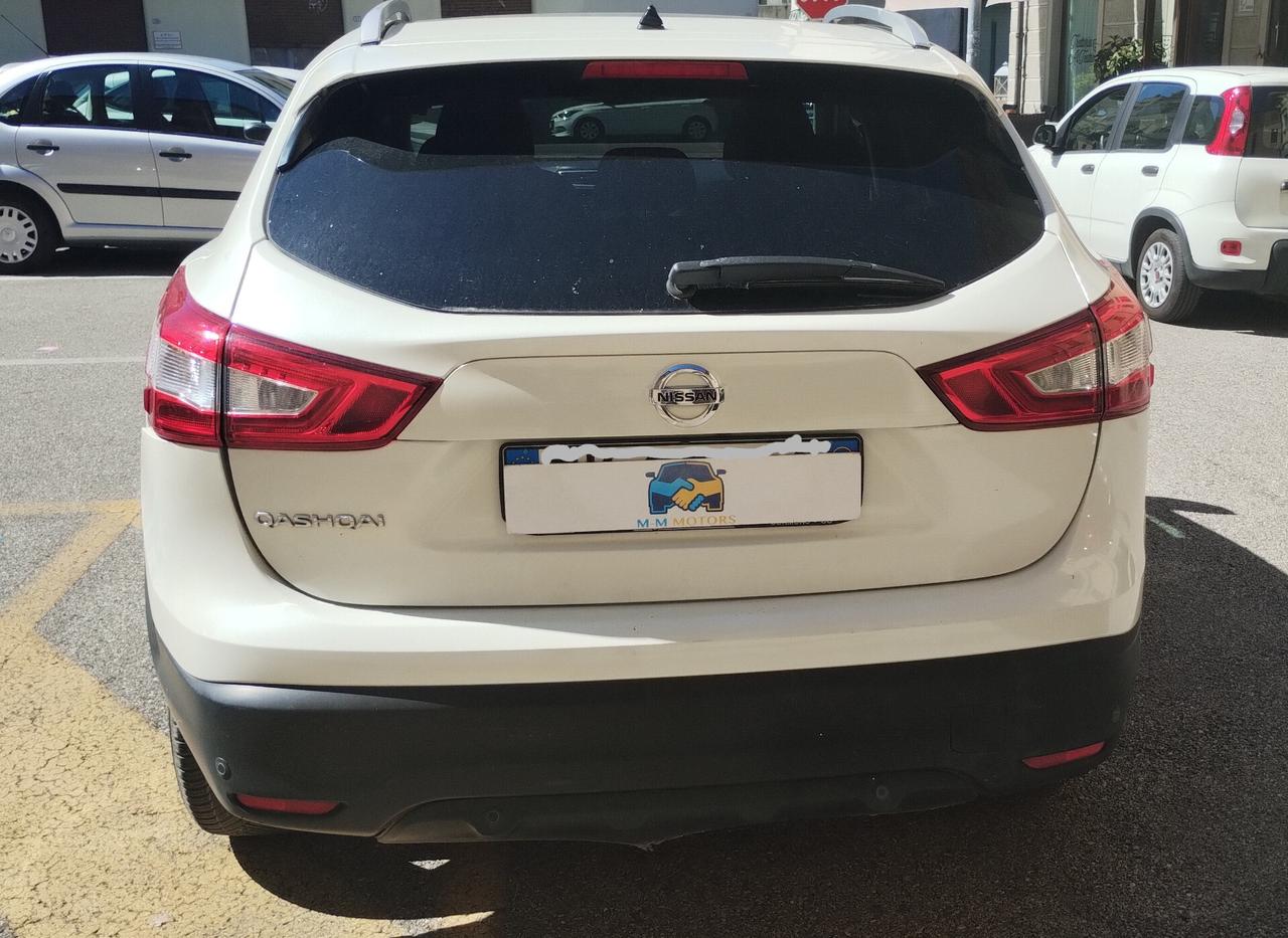 Hyundai Tucson 1.6 CRDi 136CV 48V MHEV XPrime