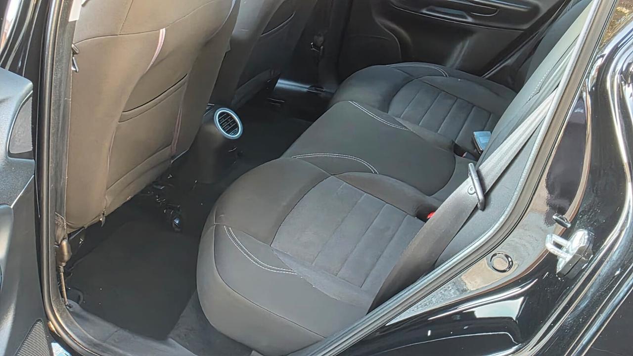 Alfa Romeo Giulietta 1.6 JTDm 120 CV Super