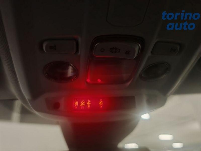 Peugeot 208 208 PureTech 75 Stop&Start 5 porte Active Pack
