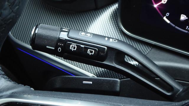 MERCEDES-BENZ C 220 d Mild hybrid 4Matic Premium Plus All-Terrain