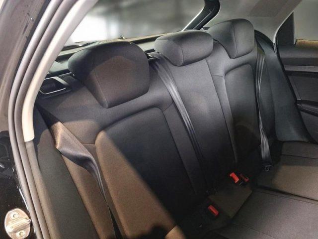 AUDI A1 citycarver 35 TFSI S tronic Admired