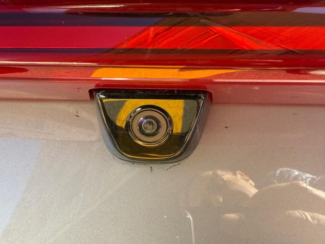 Hyundai i20 Connectline 1.0 T-GDI 48V MHEV #6975