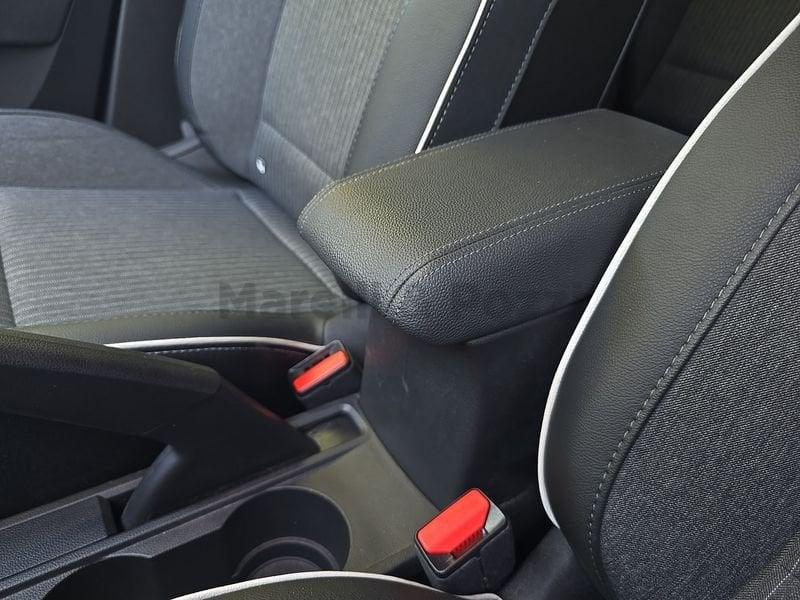 Mitsubishi Colt Colt 1.0L turbo 90 CV Instyle