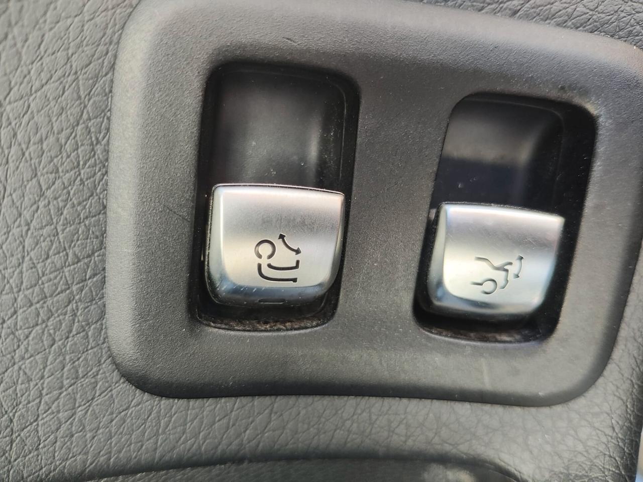 Mercedes-benz GLC 220 d 4Matic Premium AMG