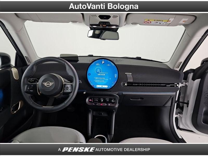 MINI Mini Electric Cooper SE Classic